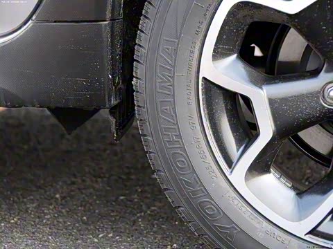 2012�� 2.0i ��Ӣ��