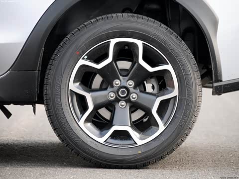 2012�� 2.0i ��Ӣ��