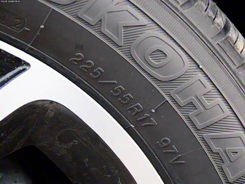 2012�� 2.0i ��Ӣ��