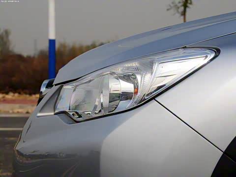 2012�� 2.0i ��Ӣ��