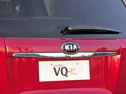 2013�� 2.2T VQ-R ������