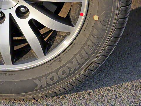 2013�� 2.2T VQ-R ������