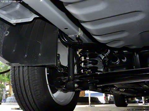 2013�� 1.5L �ֶ��콢��