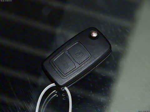 2012�� 2.0L �ֶ����Ű�