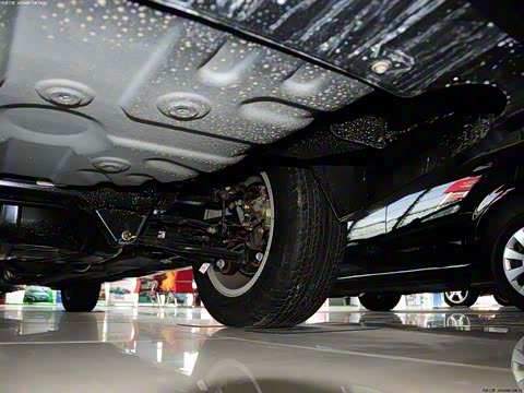 2012�� 2.0L �ֶ����Ű�