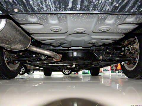 2012�� 2.0L �ֶ����Ű�