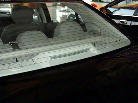 2012�� 2.0L �ֶ����Ű�