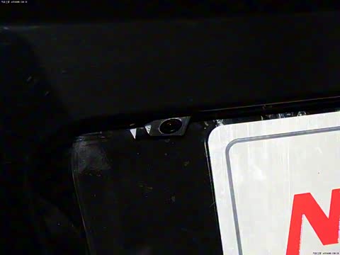 2012�� 2.0L �ֶ����Ű�