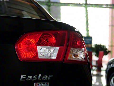 2012�� 2.0L �ֶ����Ű�