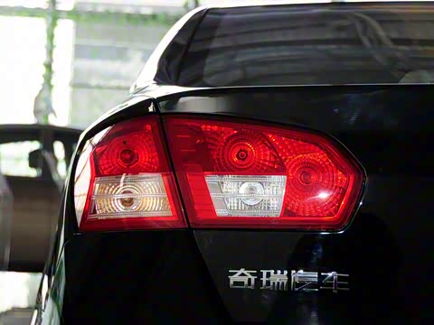 2012�� 2.0L �ֶ����Ű�