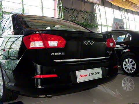 2012�� 2.0L �ֶ����Ű�