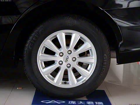 2012�� 2.0L �ֶ����Ű�