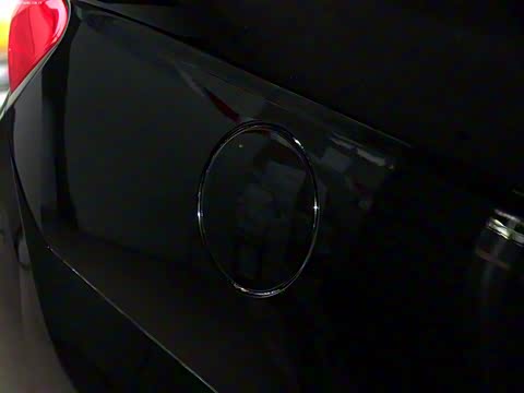 2012�� 2.0L �ֶ����Ű�