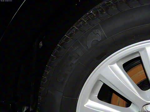 2012�� 2.0L �ֶ����Ű�