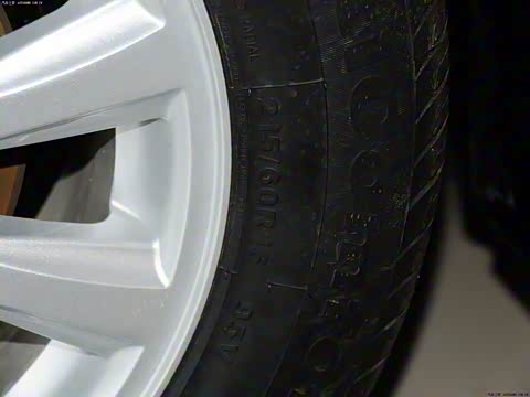 2012�� 2.0L �ֶ����Ű�