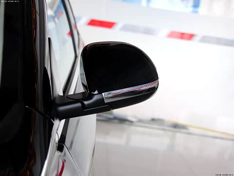 2012�� 2.0L �ֶ����Ű�