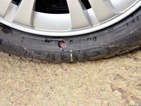 2013�� �Ʊ� 1.5L �ֶ������