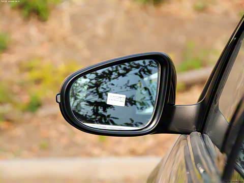 2013�� 1.4T �Զ�������