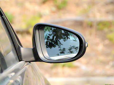 2013�� 1.4T �Զ�������