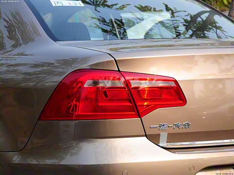 2013�� 1.4T �Զ�������