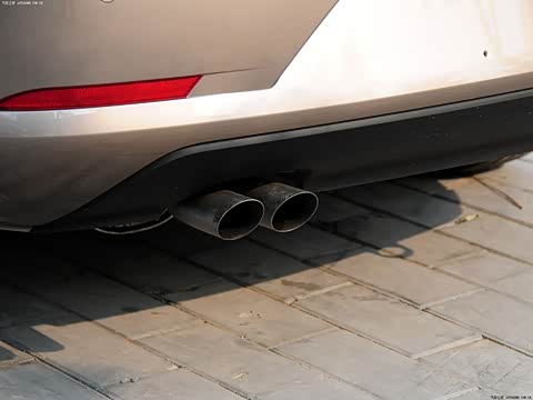 2013�� 1.4T �Զ�������