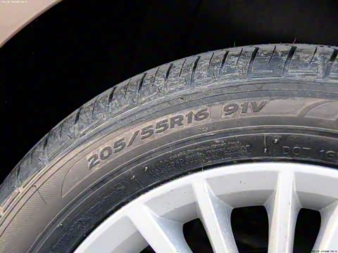 2013�� 1.4T �Զ�������