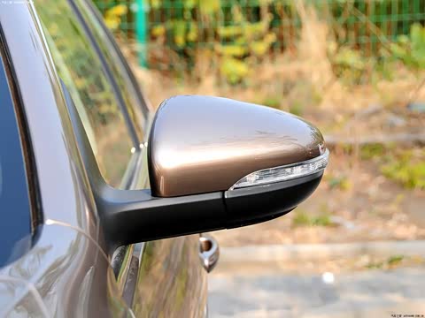 2013�� 1.4T �Զ�������