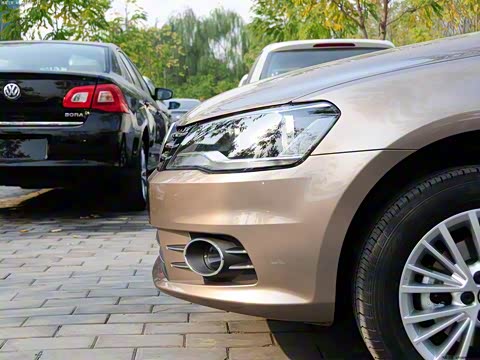 2013�� 1.4T �Զ�������