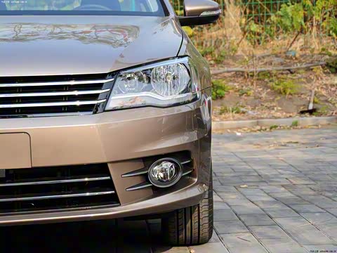 2013�� 1.4T �Զ�������