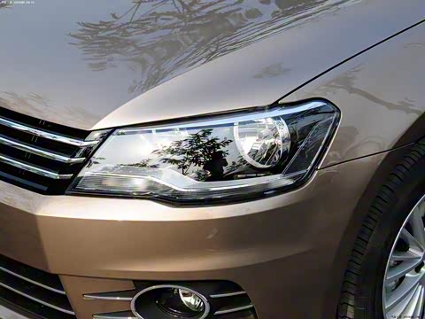 2013�� 1.4T �Զ�������