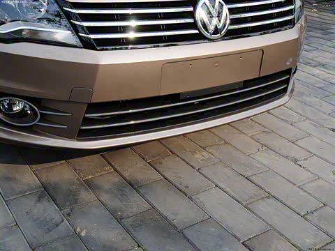 2013�� 1.4T �Զ�������