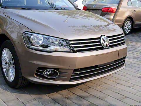 2013�� 1.4T �Զ�������