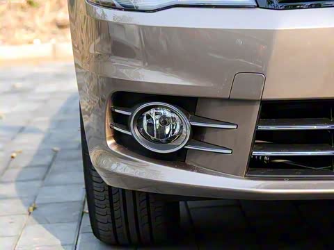 2013�� 1.4T �Զ�������