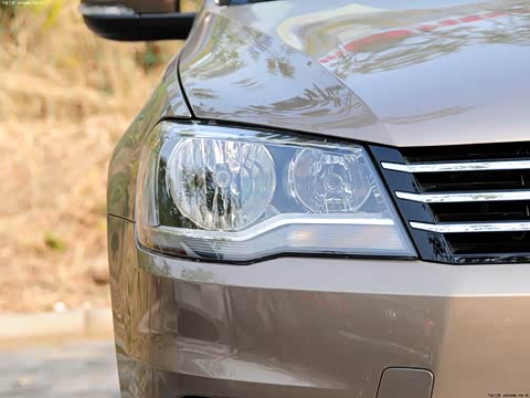 2013�� 1.4T �Զ�������