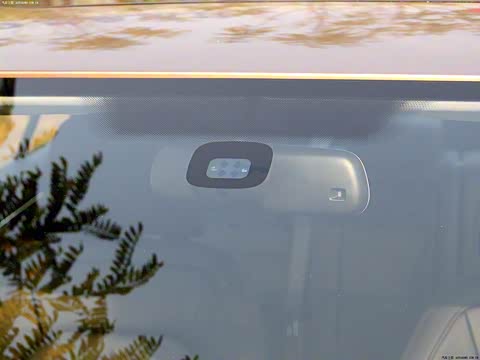 2013�� 1.4T �Զ�������