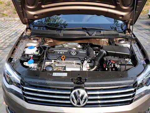 2013�� 1.4T �Զ�������