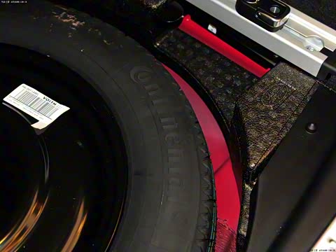 2013�� 2.0T 5��ҫ�°�