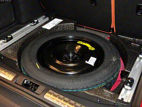 2013�� 2.0T 5��ҫ�°�