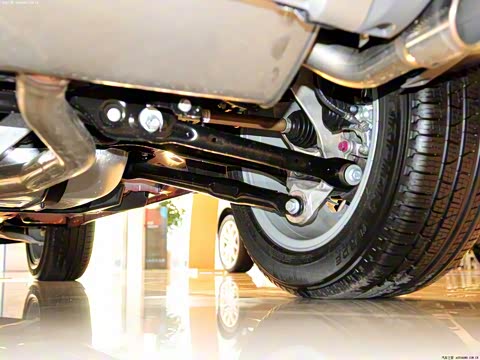 2013�� 2.0T 5��ҫ�°�