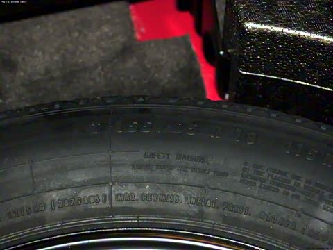 2013�� 2.0T 5��ҫ�°�