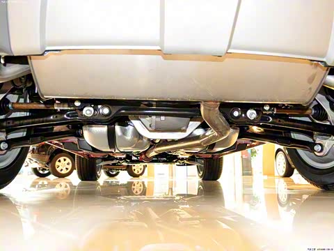 2013�� 2.0T 5��ҫ�°�