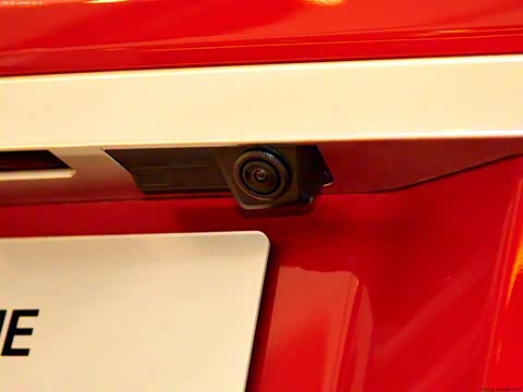 2013�� 2.0T 5��ҫ�°�