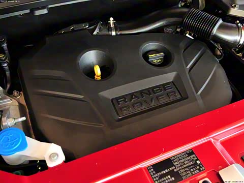 2013�� 2.0T 5��ҫ�°�