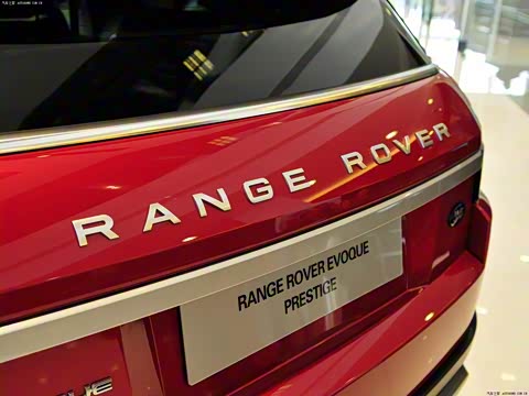 2013�� 2.0T 5��ҫ�°�