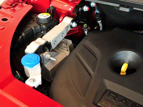 2013�� 2.0T 5��ҫ�°�