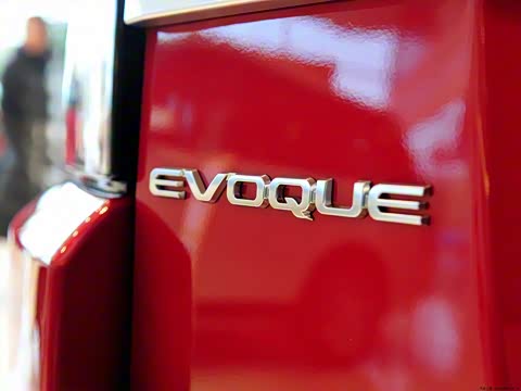 2013�� 2.0T 5��ҫ�°�