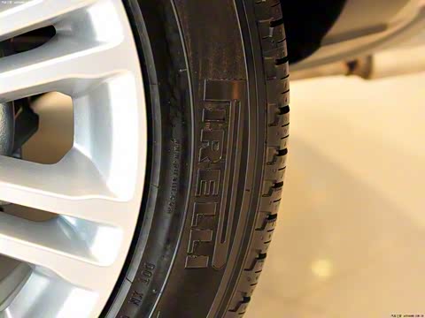 2013�� 2.0T 5��ҫ�°�