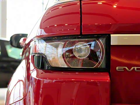 2013�� 2.0T 5��ҫ�°�