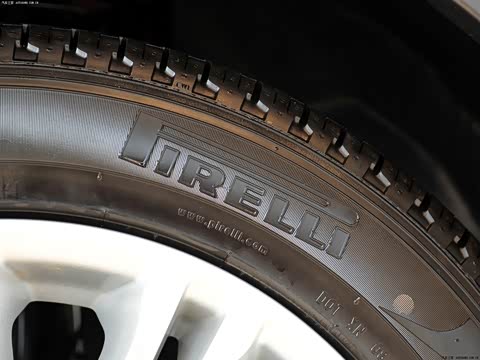 2013�� 2.0T 5��ҫ�°�