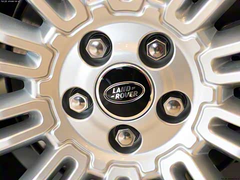 2013�� 2.0T 5��ҫ�°�